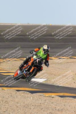 media/Mar-09-2024-SoCal Trackdays (Sat) [[bef1deb9bf]]/1-Bowl Exit (940am)/